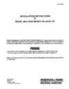 P6652E02.PDF